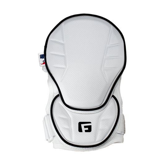 Custom Alpha Elbow Guard - S/M