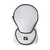 Custom Alpha Elbow Guard (L/XL)