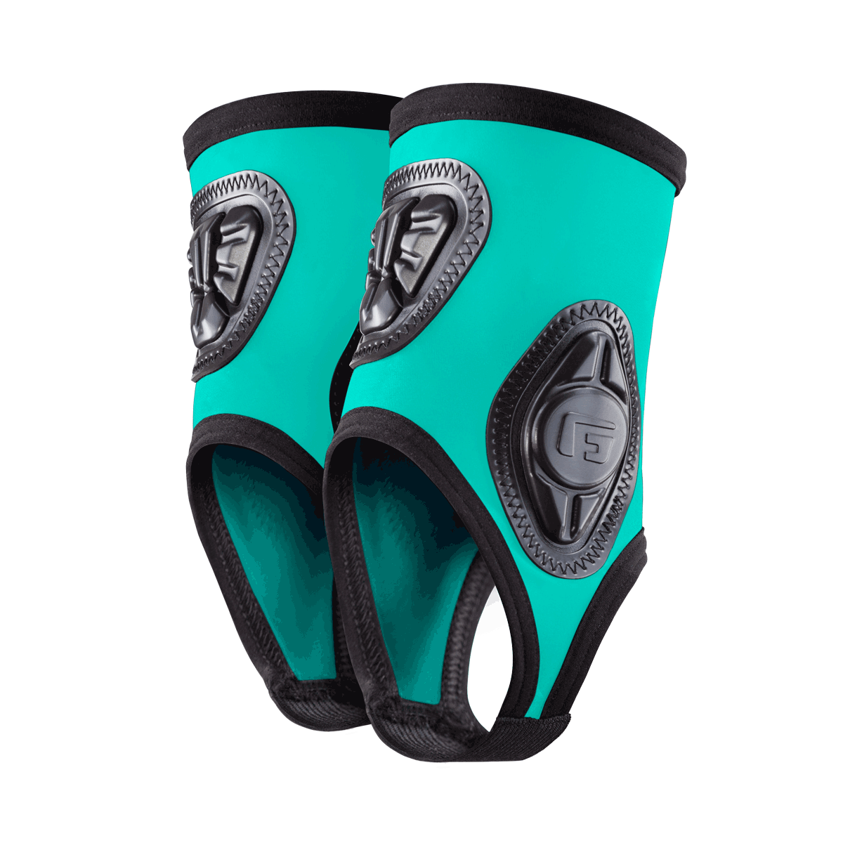 Youth Pro Ankle Guard