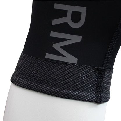 Adaptive MTB Riding Bib