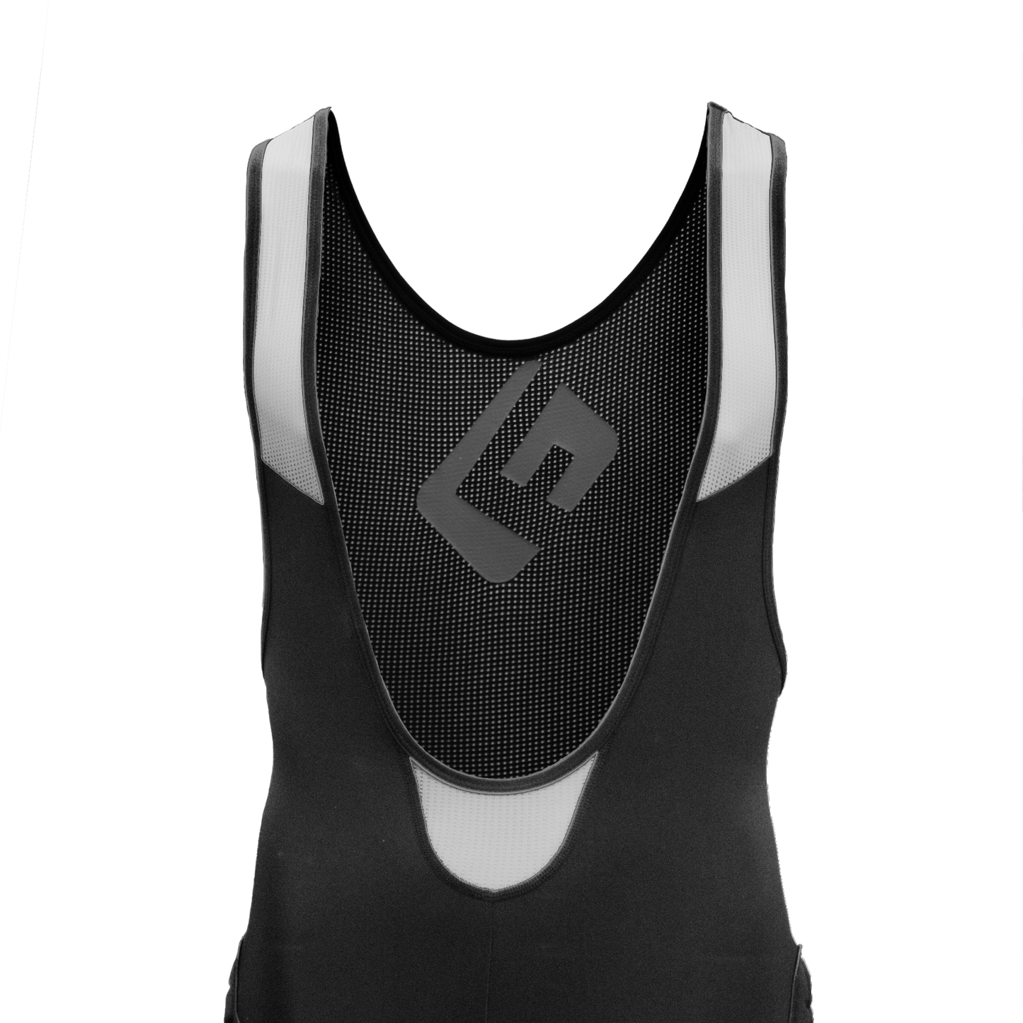 Adaptive MTB Riding Bib