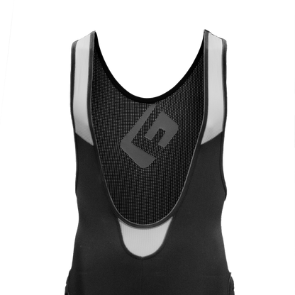 Adaptive MTB Riding Bib