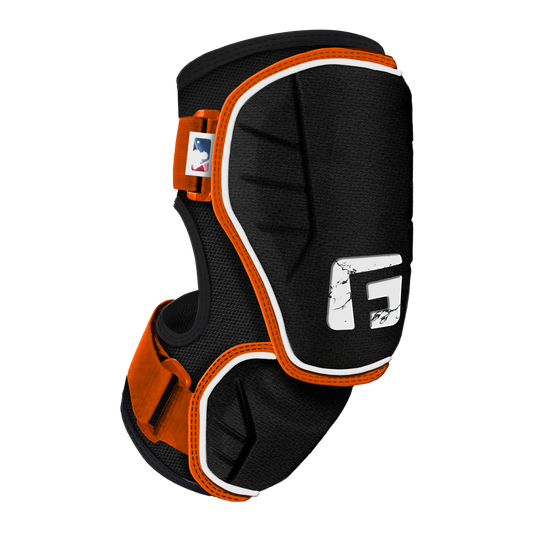 Alpha Baseball Elbow Guard (Adult)