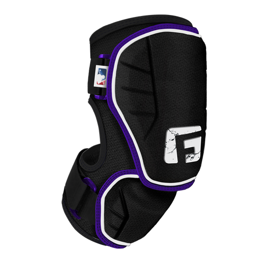 Alpha Baseball Elbow Guard (Adult)