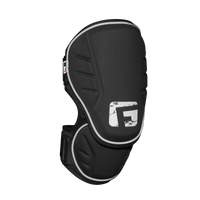 Alpha Baseball Elbow Guard (Adult)