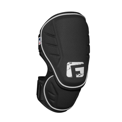 G-Form | Alpha Baseball Elbow Guard (Youth) – G-Form.com G-Form | Alpha Baseball Elbow Guard (Youth) – G-Form.com