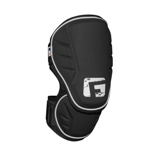 Alpha Baseball Elbow Guard (Adult)
