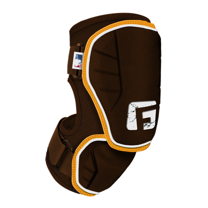 Alpha Baseball Elbow Guard (Adult)