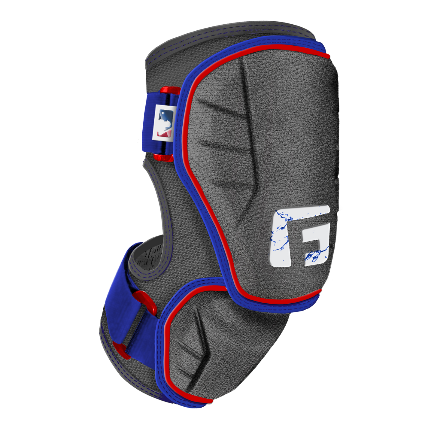 Alpha Baseball Elbow Guard (Adult)