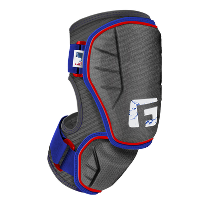 Alpha Baseball Elbow Guard (Adult)