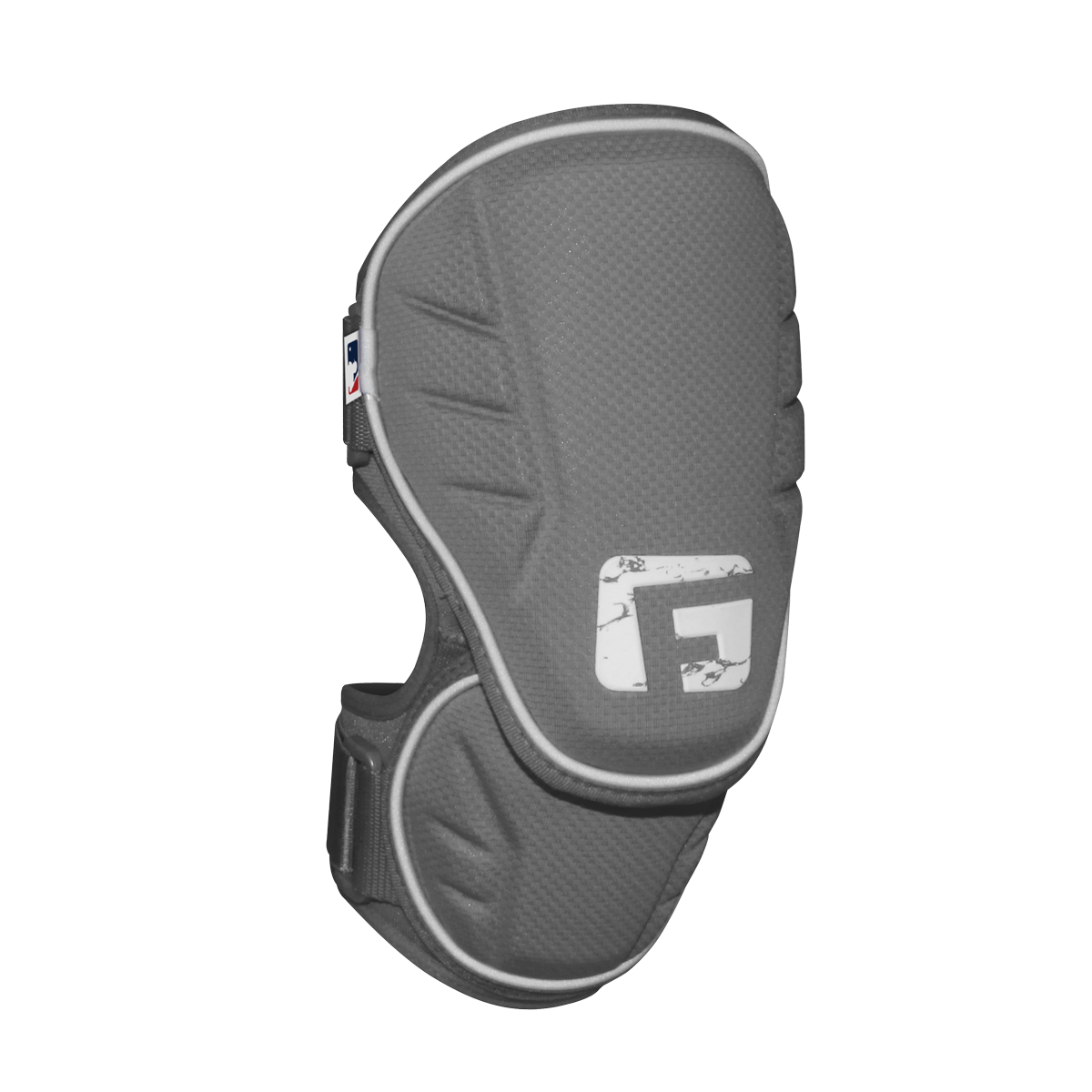 Alpha Baseball Elbow Guard (Adult)