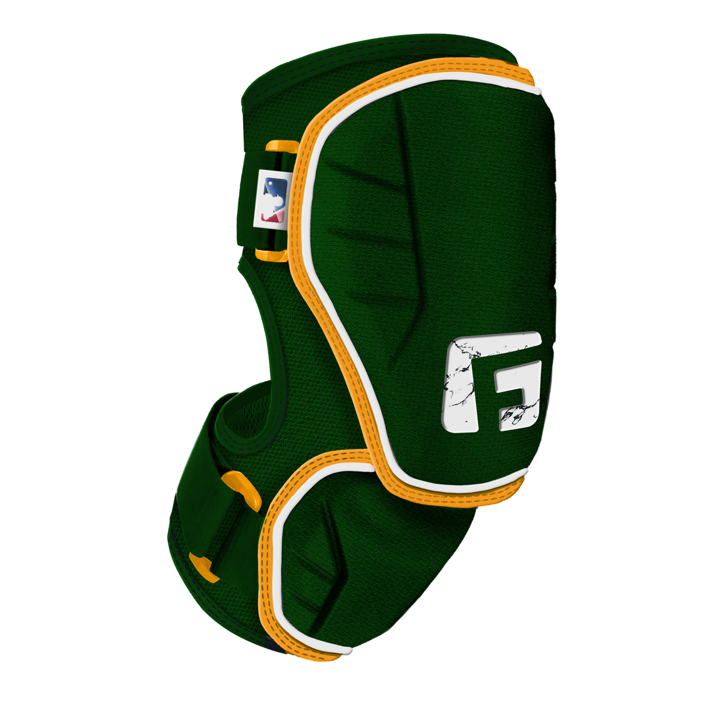 Alpha Baseball Elbow Guard (Adult)