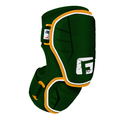 Alpha Baseball Elbow Guard (Adult)