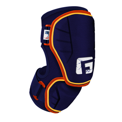 Alpha Baseball Elbow Guard (Adult)