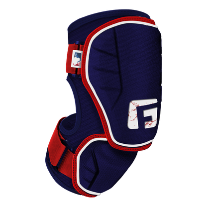 Alpha Baseball Elbow Guard (Adult)
