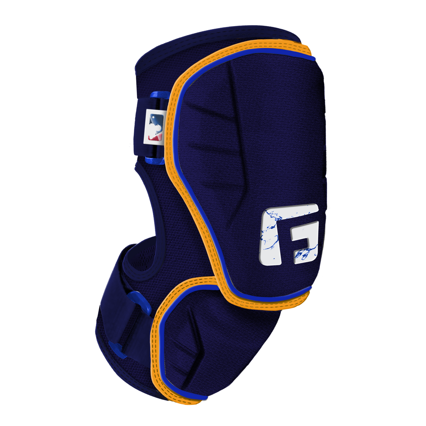 Alpha Baseball Elbow Guard (Adult)