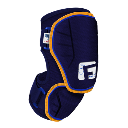 Alpha Baseball Elbow Guard (Adult)