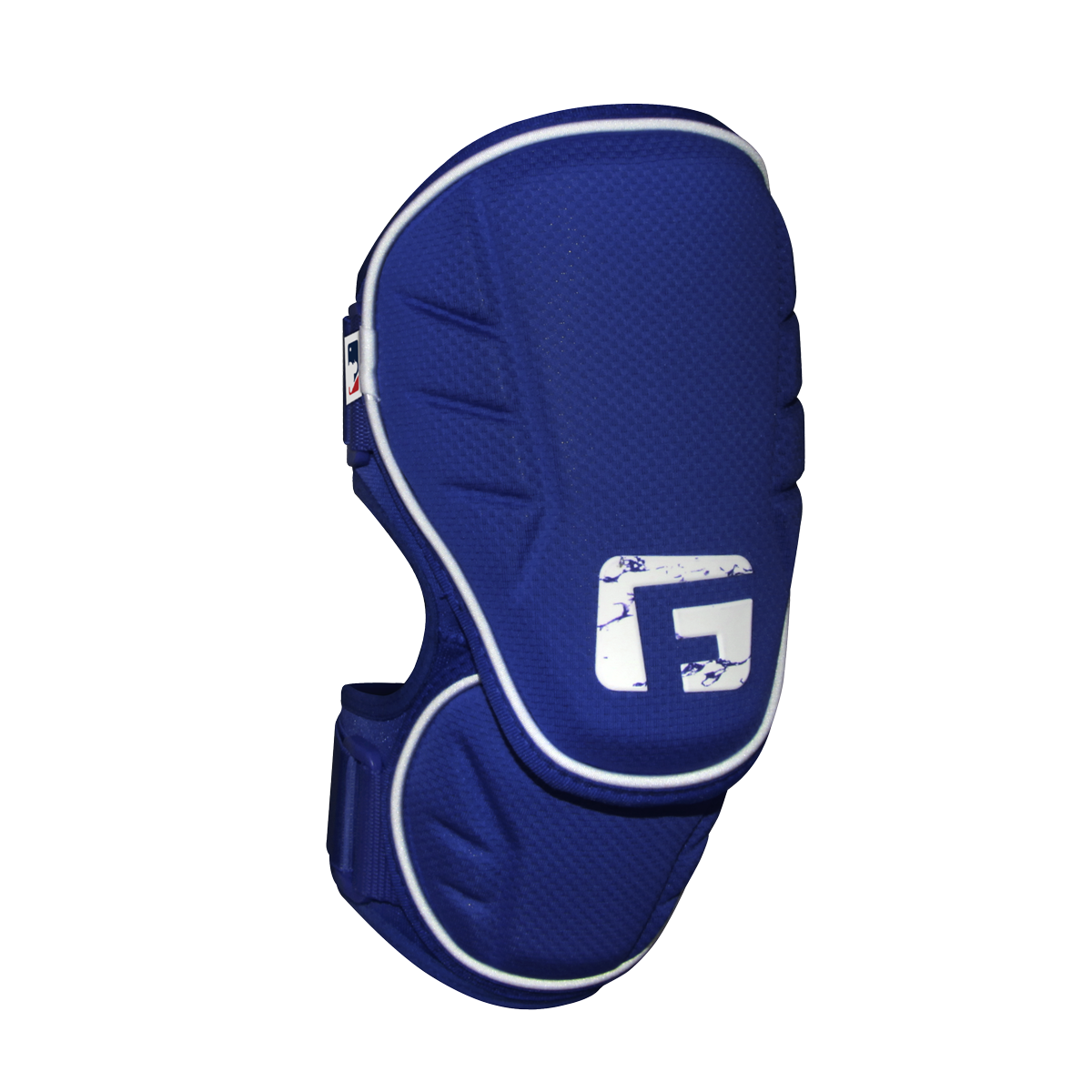 Alpha Baseball Elbow Guard (Adult)