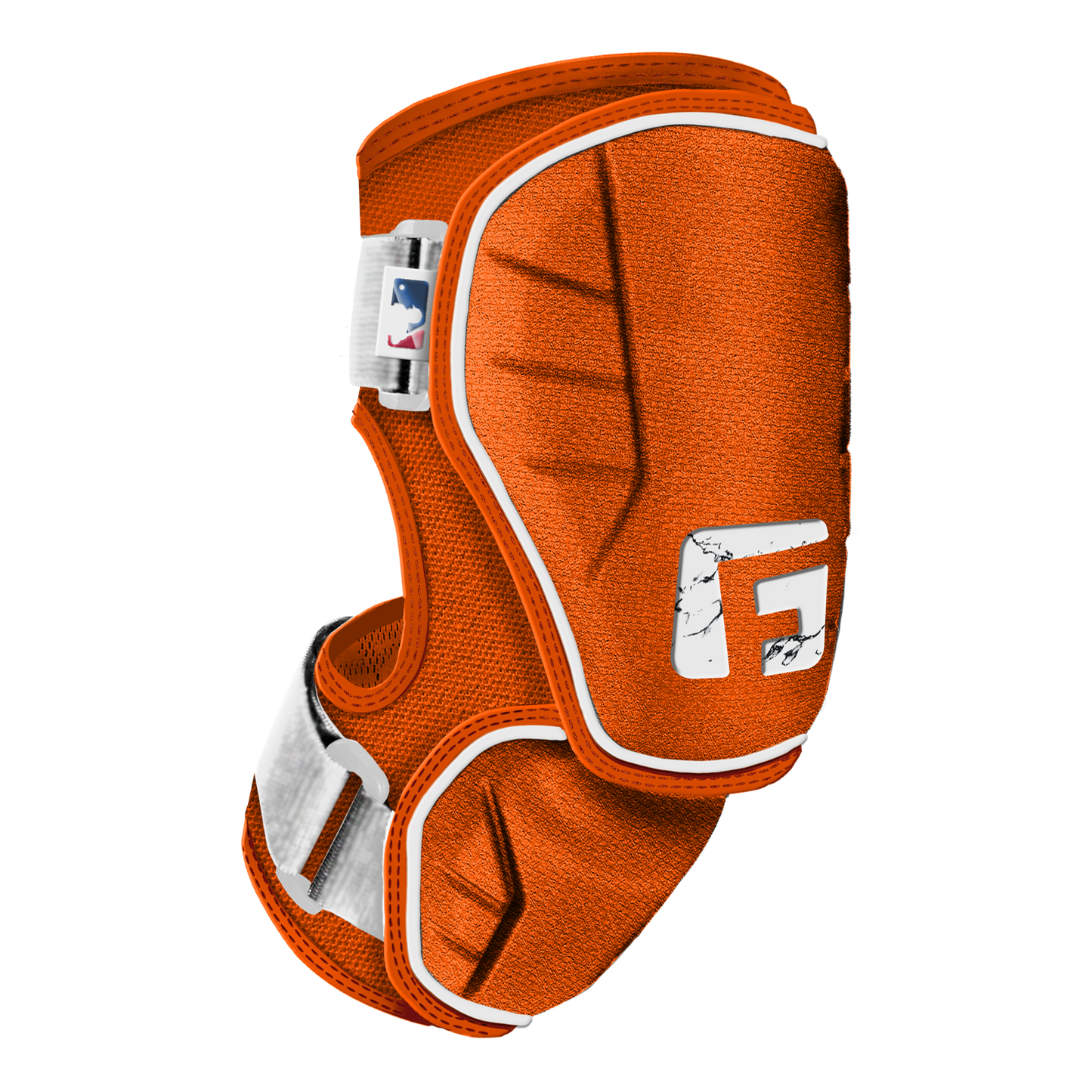 Alpha Baseball Elbow Guard (Adult)
