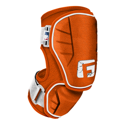 Alpha Baseball Elbow Guard (Adult)