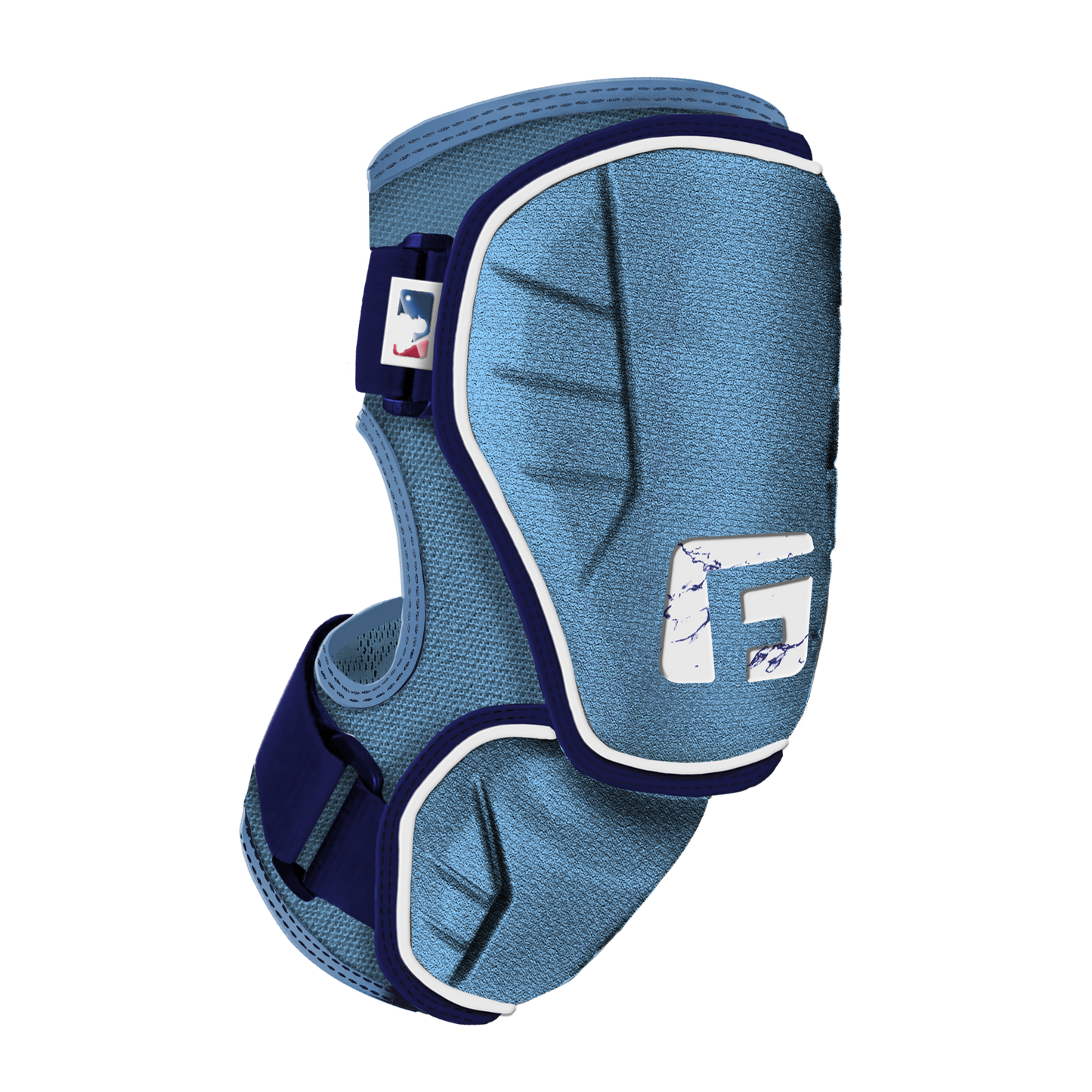Alpha Baseball Elbow Guard (Adult)