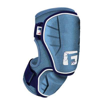 Alpha Baseball Elbow Guard (Adult)
