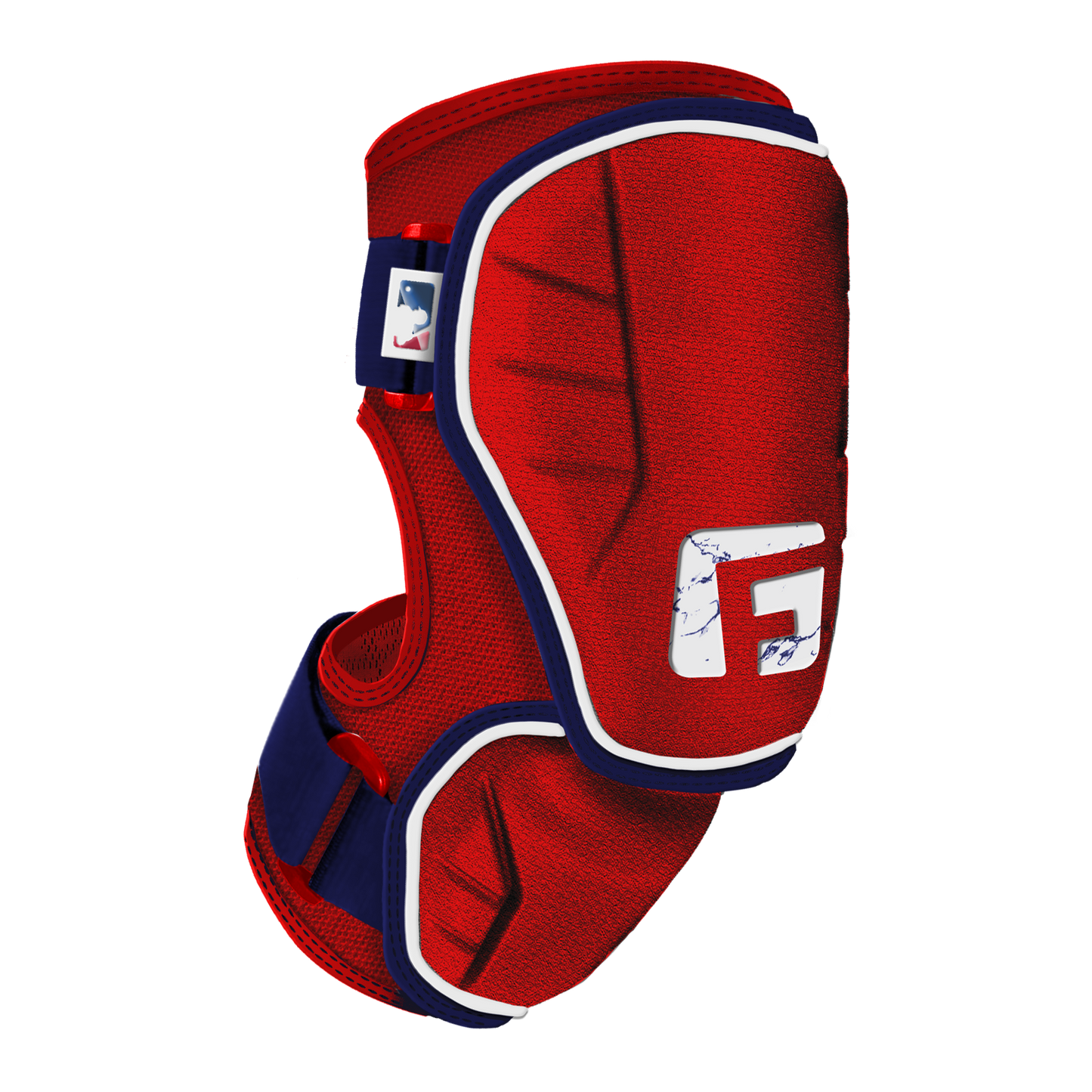Alpha Baseball Elbow Guard (Adult)