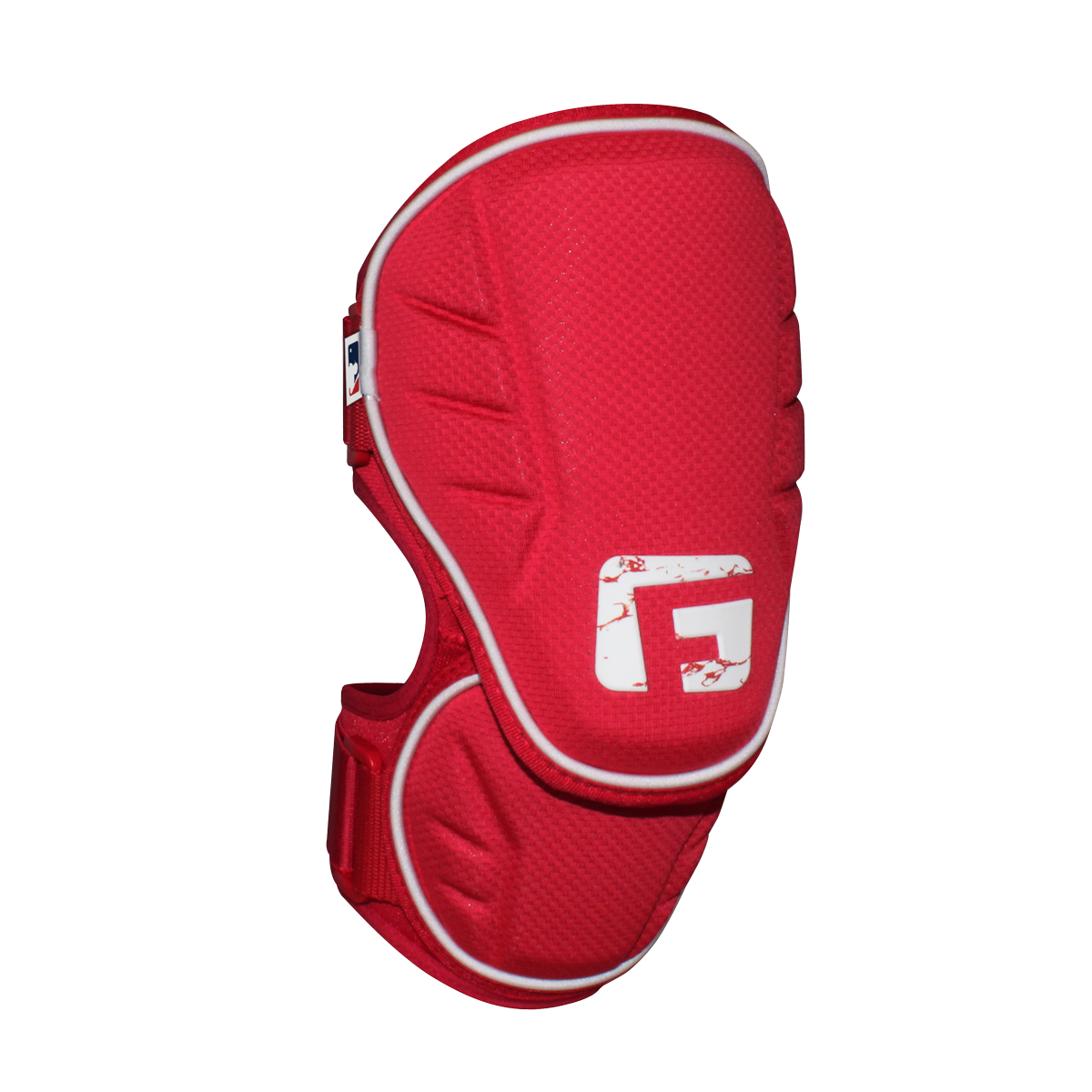 Alpha Baseball Elbow Guard (Adult)