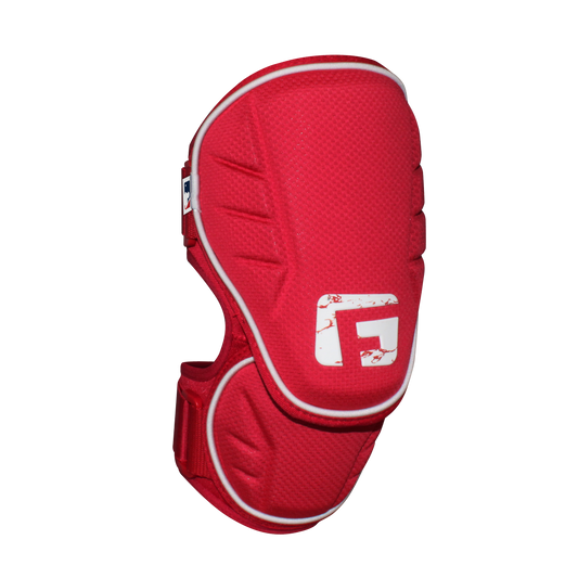 Alpha Baseball Elbow Guard (Adult)