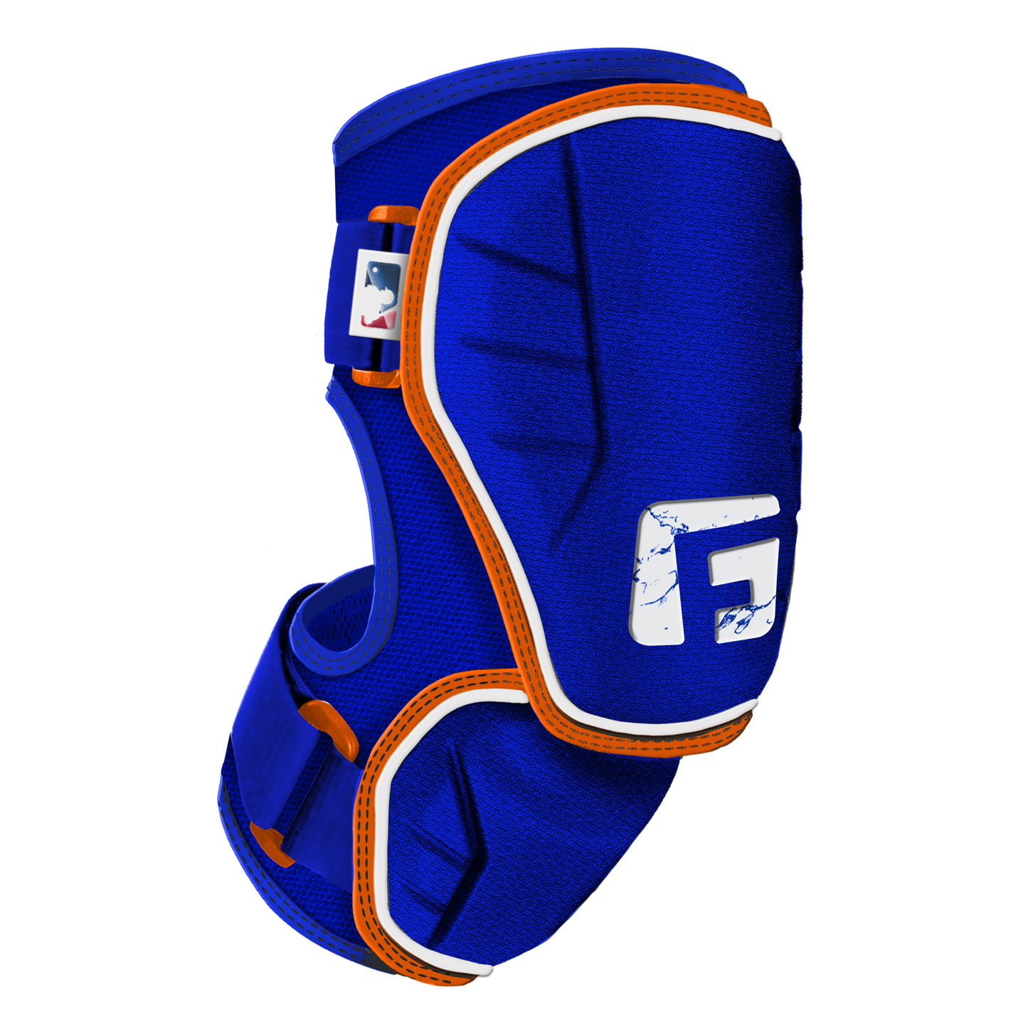 Alpha Baseball Elbow Guard (Adult)
