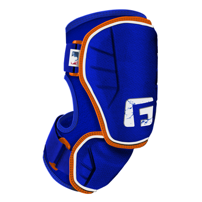 Alpha Baseball Elbow Guard (Adult)