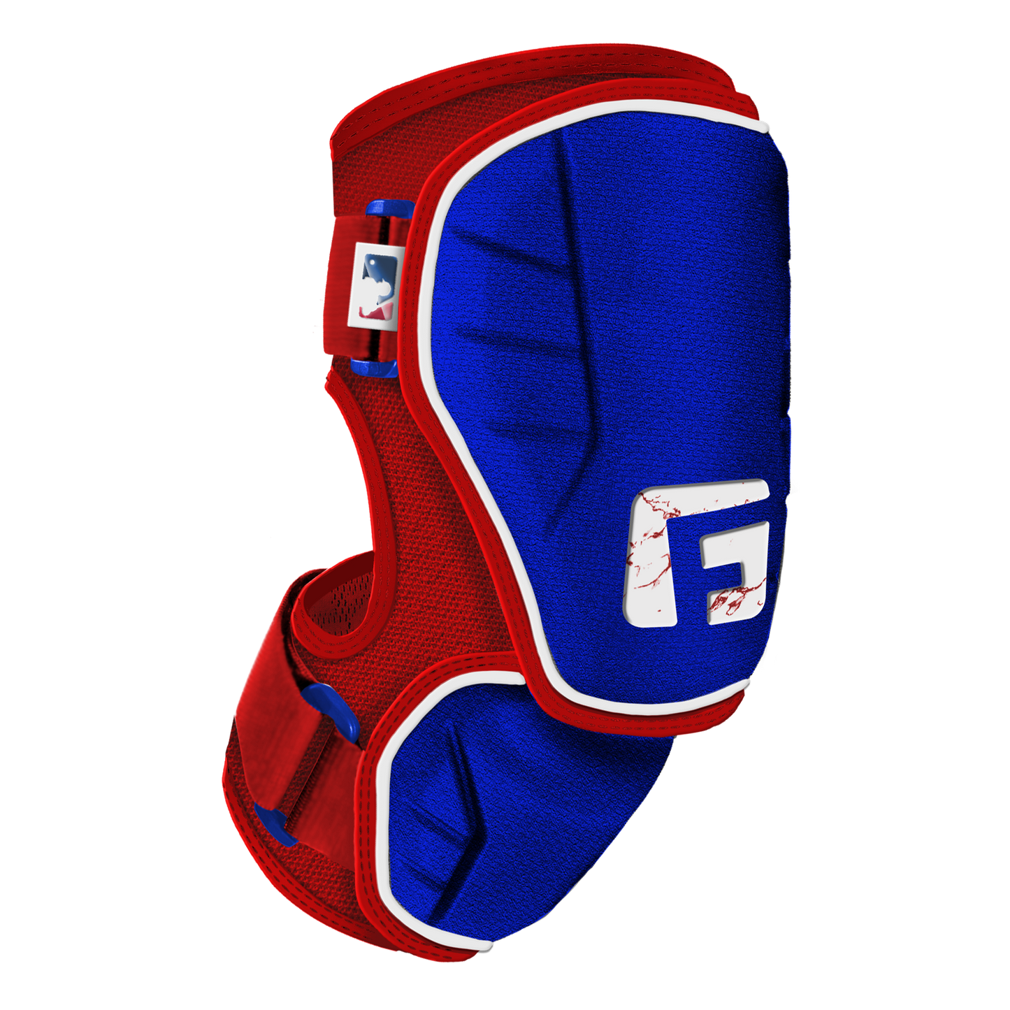 Alpha Baseball Elbow Guard (Adult)