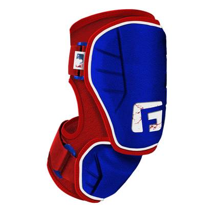 Alpha Baseball Elbow Guard (Adult)