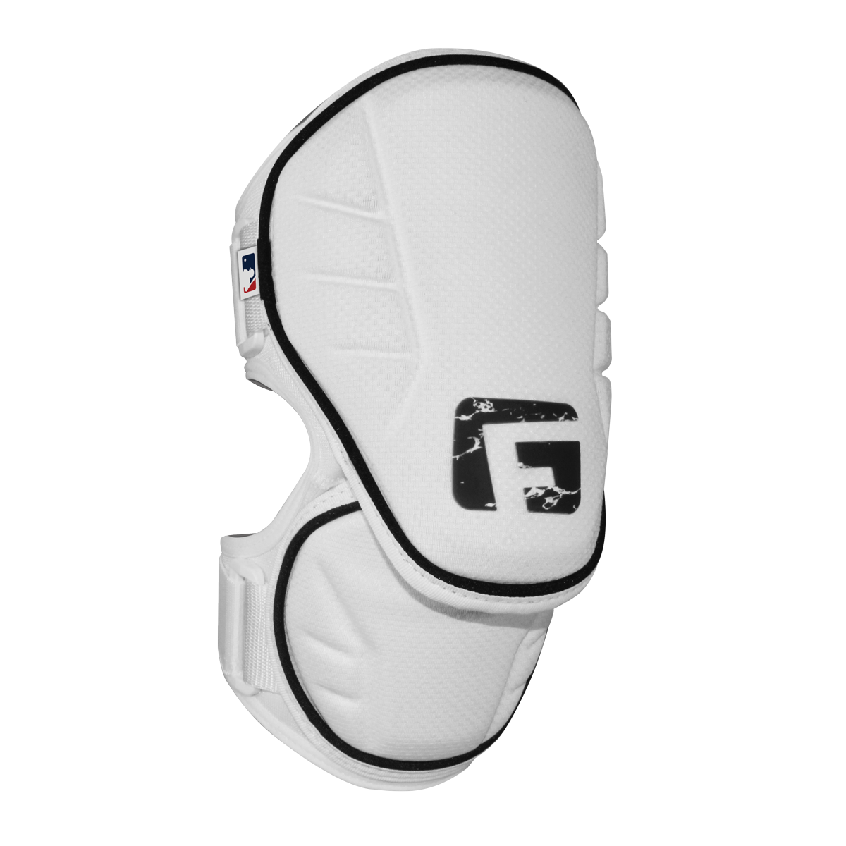 Alpha Baseball Elbow Guard (Adult)
