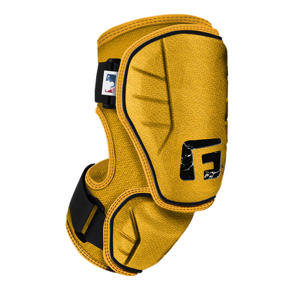 Alpha Baseball Elbow Guard (Adult)