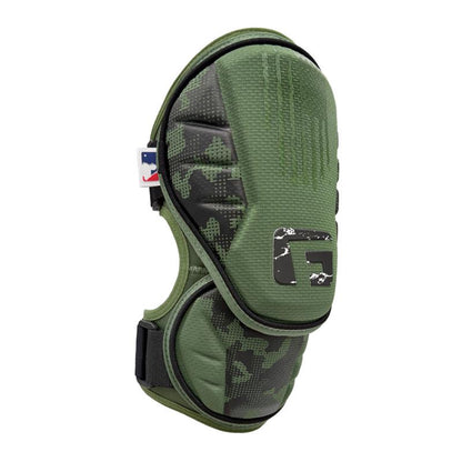 Alpha Baseball Elbow Guard (Adult)