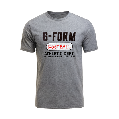 Athletic Dept. T-Shirts