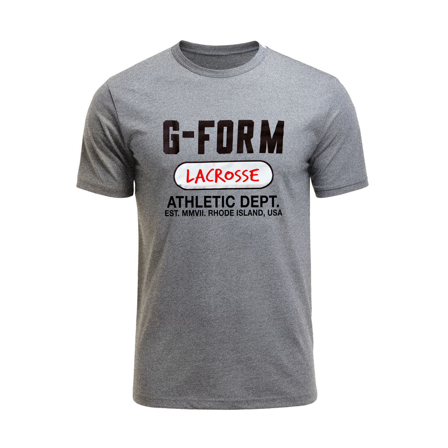 Athletic Dept. T-Shirts