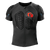 MX360 Impact Shirt