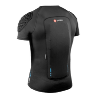 MX360 Impact Shirt