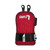 Bobby Witt Jr. Fire + Ice Baseball Hand Guard
