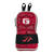 Bobby Witt Jr. Fire + Ice Baseball Hand Guard