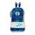 Bobby Witt Jr. Fire + Ice Baseball Hand Guard