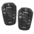 Pro-S Blade Soccer Shin Guards
