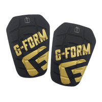Pro-S Blade Soccer Shin Guards