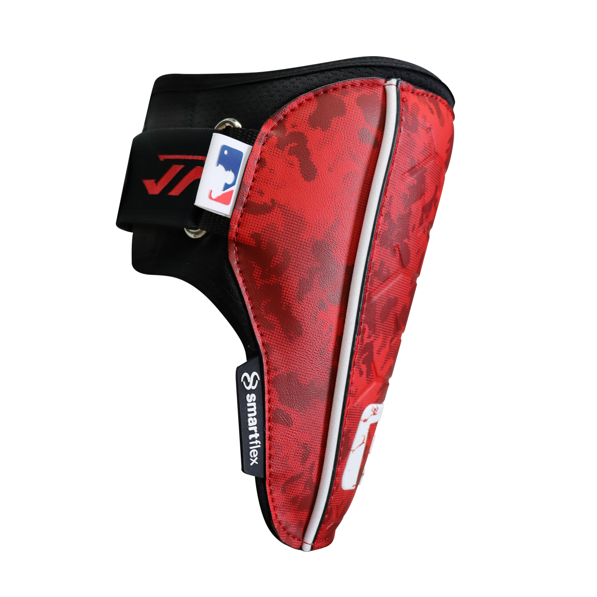 Bobby Witt Jr. Fire + Ice Baseball Elbow Guard