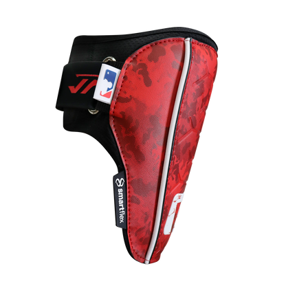 Bobby Witt Jr. Fire + Ice Baseball Elbow Guard