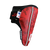 Bobby Witt Jr. Fire + Ice Baseball Elbow Guard