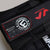 Bobby Witt Jr. Fire + Ice Baseball Elbow Guard