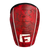 Bobby Witt Jr. Fire + Ice Baseball Elbow Guard